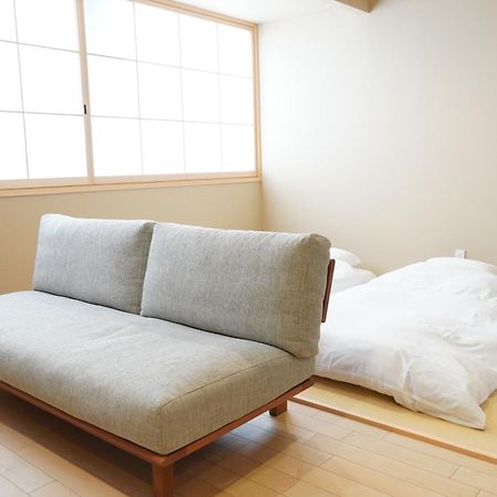 Rikka Hanasato 高山市 エクステリア 写真