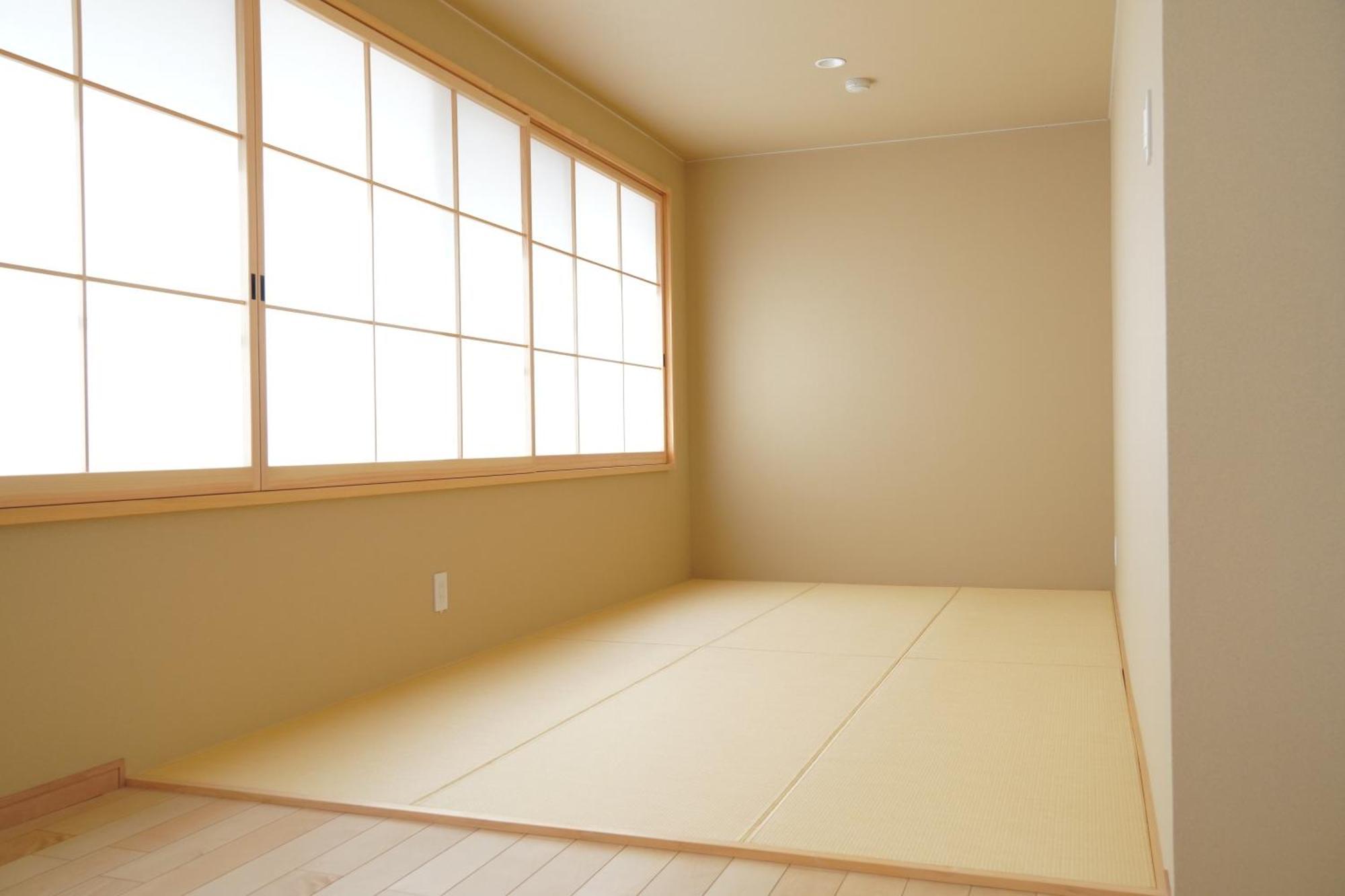 Rikka Hanasato 高山市 エクステリア 写真